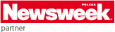 Newsweek Polska