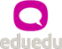 EduEduOnline Logo